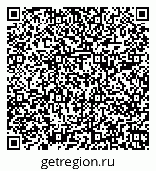 79262287343