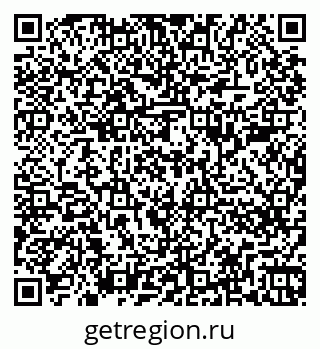 79262287348