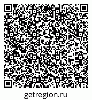 79262287351
