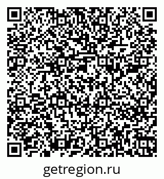 79262287357