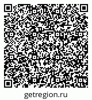 79262287360