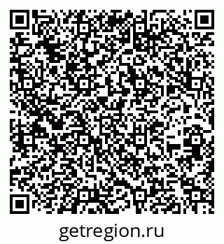 79262287361