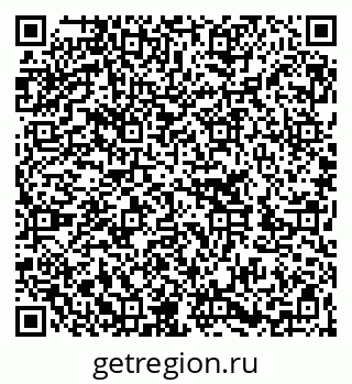 79262287363