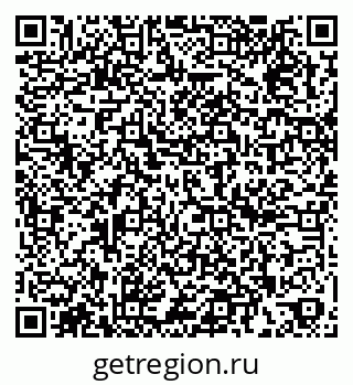 79262287365