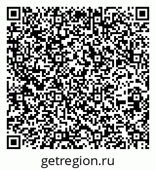 79262287369