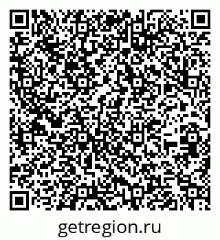 79262287373