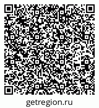 79262287375
