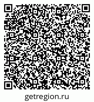 79262287383