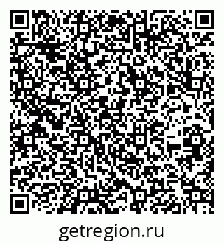 79262287386