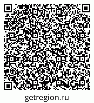 79262287390