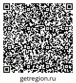 79262287395
