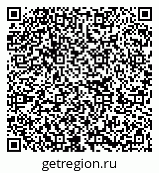 79262287403