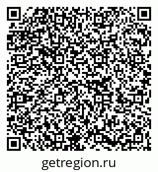 79262287415