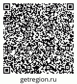 79262287488