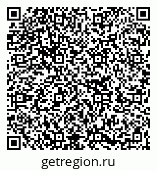79262287654