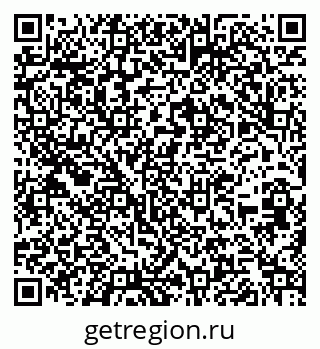 79262287746
