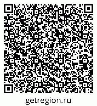 79262287777
