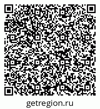 79262287788