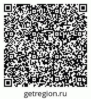 79262287802