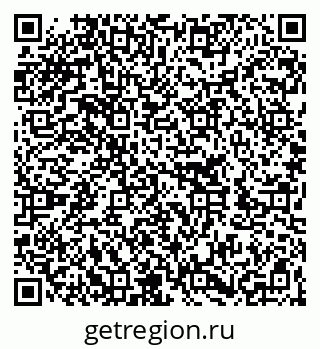 79262287992