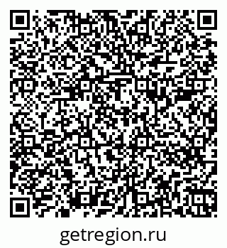 79262287995