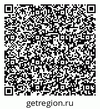 79262288045