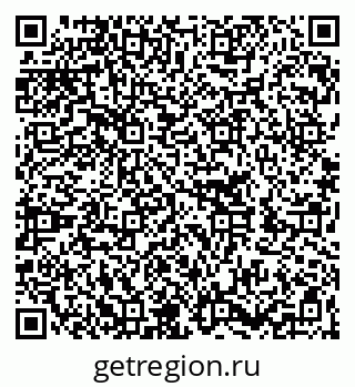 79262288531