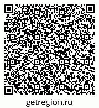 79262288812