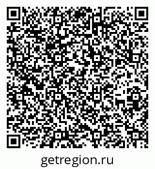 79262288892