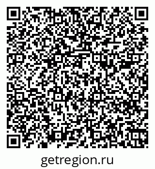 79262288894