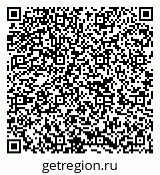 79262288897