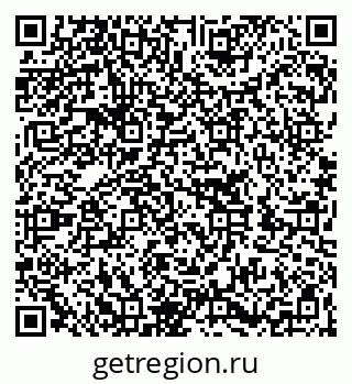 79262288904