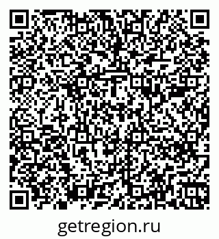 79262288908