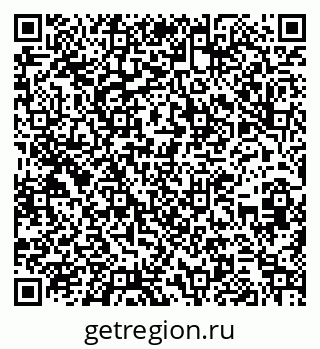 79262288933