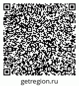 79262288949