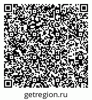 79262288950
