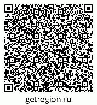 79262288955
