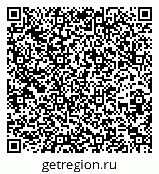 79262288965