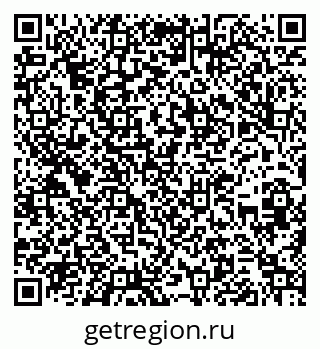 79262288967