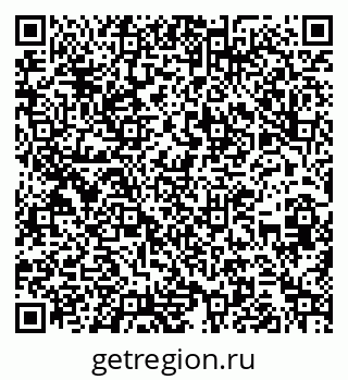 79262288970