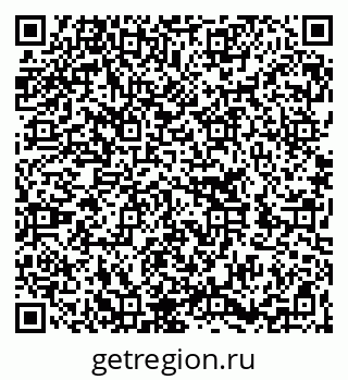 79262288972