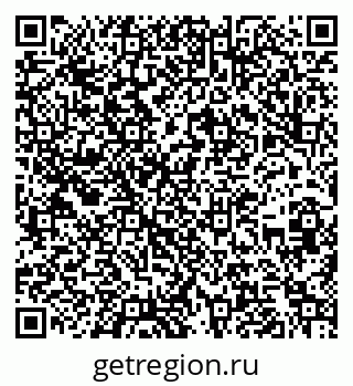79262288977