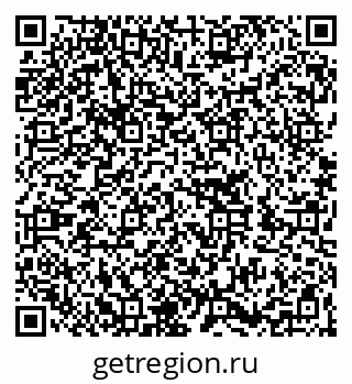 79262288978