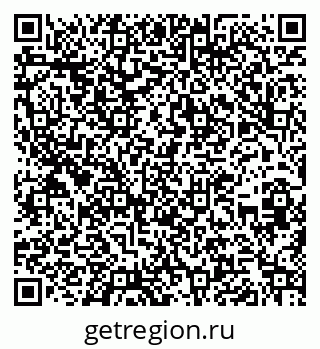 79262288982