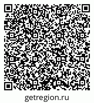 79262288994