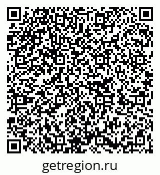 79262289000
