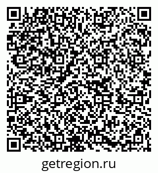 79262289003