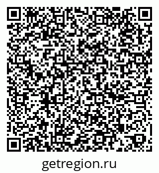 79262289005
