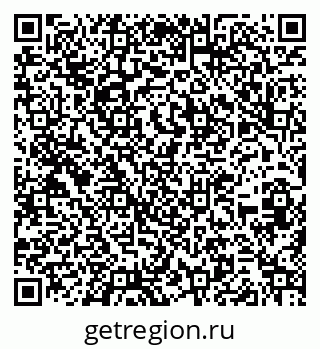 79262289006