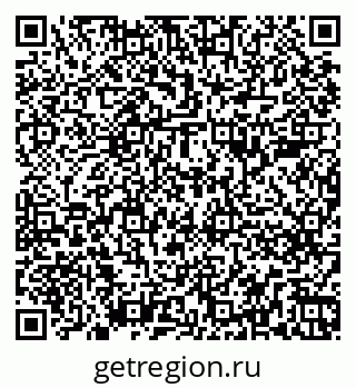 79262289007